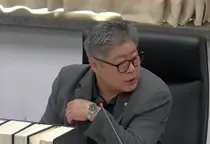 정락재 미추홀구의원 “재개발 뒤 주차 민원 반복…사업 단계부터 대책 세워야”