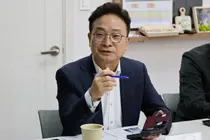 박희두 연수구의원 “업무계획 예산 수치 제각각…비교 기준부터 통일해야”