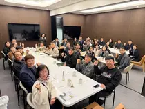 인천 사회복지 직능단체들, 종사자 처우개선 예산 확보 공동 대응…미반영 과제 보완 추진
