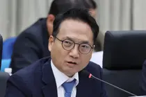 25사단 지뢰 사고 놓고 박선원·유용원 충돌…쟁점은 ‘작전 결정 경위’