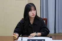 김정아 연수구의원 “외국인 생활지원 서비스, 주민이 실제로 쓰는 사업 돼야”