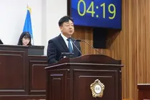 이영주 남동구의원 “만수하수처리시설 상부에 파크골프장 조성해야”…2027년 예산 반영 촉구
