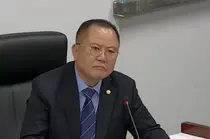 안재훈 미추홀구의원, 주안7동 청사 신축 관련 영업손실 보상액 확인