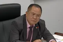 안재훈 미추홀구의원 “인기 높은 스마트 건강체험센터, 주민 이용 기회 고르게 보장해야”