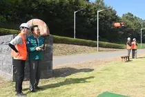 연수구, 재산세 조사부터 재난 점검까지 드론 활용 확대