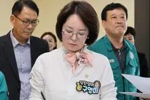 구영미 연수구의원 “외국인 생활안내 웹, 한방마을 주민 불편 줄이는 데 집중해야”