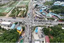 왕길사거리 지하차도, 7년 지연 끝에 연내 공사 재개…2028년 준공 목표