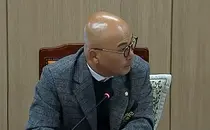 이재진 영종구의원 “영종 페스티벌, 예산 대비 성과 따져 전면 재기획해야”