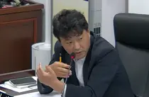 양진석 미추홀구의원 “신청사 편의시설, 무엇을 넣을지 구체적으로 밝혀야”