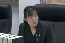 안상미 미추홀구의원 “공장·창고 화재 안전점검, 전문성·실효성 확보해야”