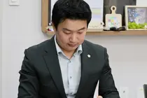 한성민 연수구의원 “청년 네트워크, 행사 넘어 정책 제안·실행 성과로 평가해야”