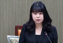 손은비 영종구의회 도시정책위원장, 축제 예산 심사 앞두고 “구체적 재기획안 제출해야”