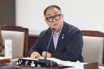 남성훈 부평구의원, 재개발 원스톱 지원 실효성·반지하 안전지원 지속 주문