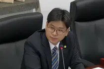 장현태 미추홀구의원 “보건소 내과 의사 공석 장기화…주민 진료 공백 해소해야”