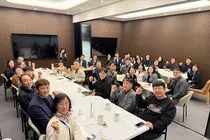 인천 사회복지 직능단체들, 종사자 처우개선 예산 확보 공동 대응…미반영 과제 보완 추진