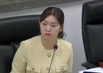 김수경 미추홀구의원 “간접흡연 줄이려면 금연구역 관리 넘어 실효성 있는 대책 필요”