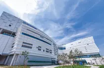 국립인천해양박물관, 11월 4일 ‘유네스코와 해양유산’ 콜로키움 개최
