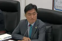 김영근 미추홀구의원 “보건소 의사 채용난, 지자체 노력 넘어 제도 개선 필요”