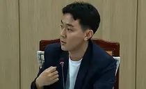 한창한 영종구의원 “이동노동자 쉼터, 빈 땅보다 기존 상가 활용 검토해야”