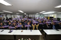 [포토] 인천충북도민회, 창립 80년 만에 첫 전용 회관 마련…향우사회 새 거점