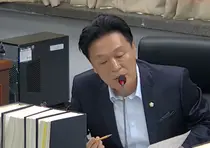 이병학 미추홀구의원 “재개발 장기 지연, 사업별 진행 단계와 지연 사유 공개해야”