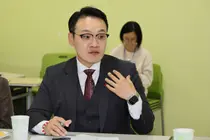 탁현수 연수구의회 기획복지위원장 “시비 삭감·복지예산 축소 가능성…필수사업 대응책 마련해야”