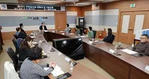 남동구 구민감사관 16명 위촉…2년간 행정 감시·제도 개선 의견 제시
