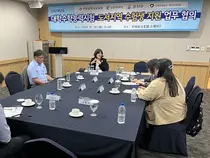 인천 도서지역 수험생 29명, 수능 일주일 전 육지로…숙박·교통 지원