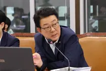 시니어인턴십 부정징후 3년 새 11배…환수는 40만원 1건뿐