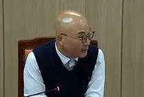 이재진 영종구의원 “205·206번 버스 개편, 주민 불편 최소화할 대책 마련해야”