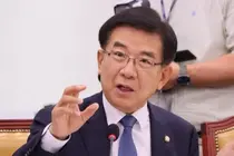 한국공항공사 직원 징계 올해만 12명…공항 위험시설 개선 완료율 15.4% 그쳐
