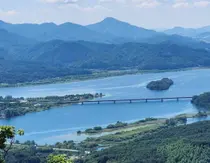 [조수진의 보이는 것 너머] 수종사(水鐘寺)에서 여유당(與猶堂)까지… 다산(茶山)의 흔적을 따라서