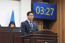 이학정 남동구의원 “소래 관광수익을 구 재정으로”…체류형 관광벨트·기업 협력 제안