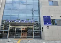 부평구 청소년상담복지센터, 종합평가 94.84점…3년 전보다 8.24점 상승