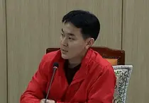 한창한 영종구의원 “통행료 지원 절감분, 주민 교통 개선에 활용해야”