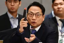 박선원 “K2 소총 안전장치, 긴급 교전 때 대응 지연 우려”…육군 전면 검토 약속