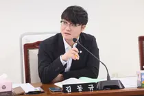 김동규 부평구의원 “지방세연구원 출연금, 세수 확충 성과로 이어져야”
