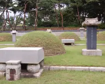 [조수진의 보이는 것 너머] 대를 이어야 하는 숙명-정조의 간택후궁 화빈 윤씨의 '상상임신'