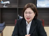 손화정 영종구청장, 선거법상 허위사실 공표 혐의 송치…조세·경력 의혹은 불송치