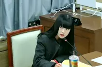 국정은 연수구의원, 반려동물 편의지도 최신성 확보 주문…청년 전세사기 예방교육 참여 여건 점검