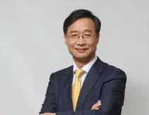 유동수, 국제문화행사 후원비 10% 세액공제 법안 발의