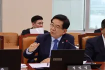 인천공항 유실물 3년 새 2.8배 늘었지만 반환율 39.1%…개인정보 물품 관리도 과제