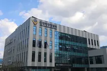 인천해경, 24~31일 연안 안전사고 위험예보 ‘주의보’…대조기 고립·추락 주의