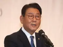 인천대 공공의전원 설립법 발의…치료가능사망률 5년 연속 8대 도시 최고