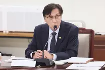 김보식 부평구의원 “소상공인 보증지원 선택지 넓히고 십정동 시민아파트 민원도 살펴야”