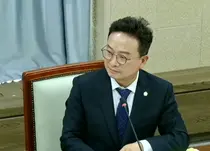 박희두 연수구의원, 원도심 상권 지원 확대 촉구…승기천 파크골프장 침수 대책도 점검