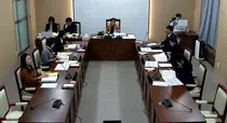 연수구의회 자치도시위, 안전·주거·환경 사업 점검…“예산보다 현장 실효성”