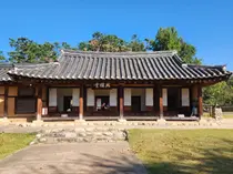 [조수진의 보이는 것 너머] 정조(正祖)의 개혁을 뒷받침한 다산(茶山) 정약용(丁若鏞), 여유당(與猶堂)에서 오늘의 실학(實學)을 묻다