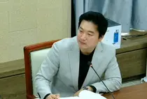 한성민 연수구의원, 야간상권·전통시장 차별화 주문…공단 경영평가와 안전관리 질의
