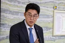 인천 선수 2팀·선수 출전 무산…노종면 “사과보다 제도 개선이 먼저”